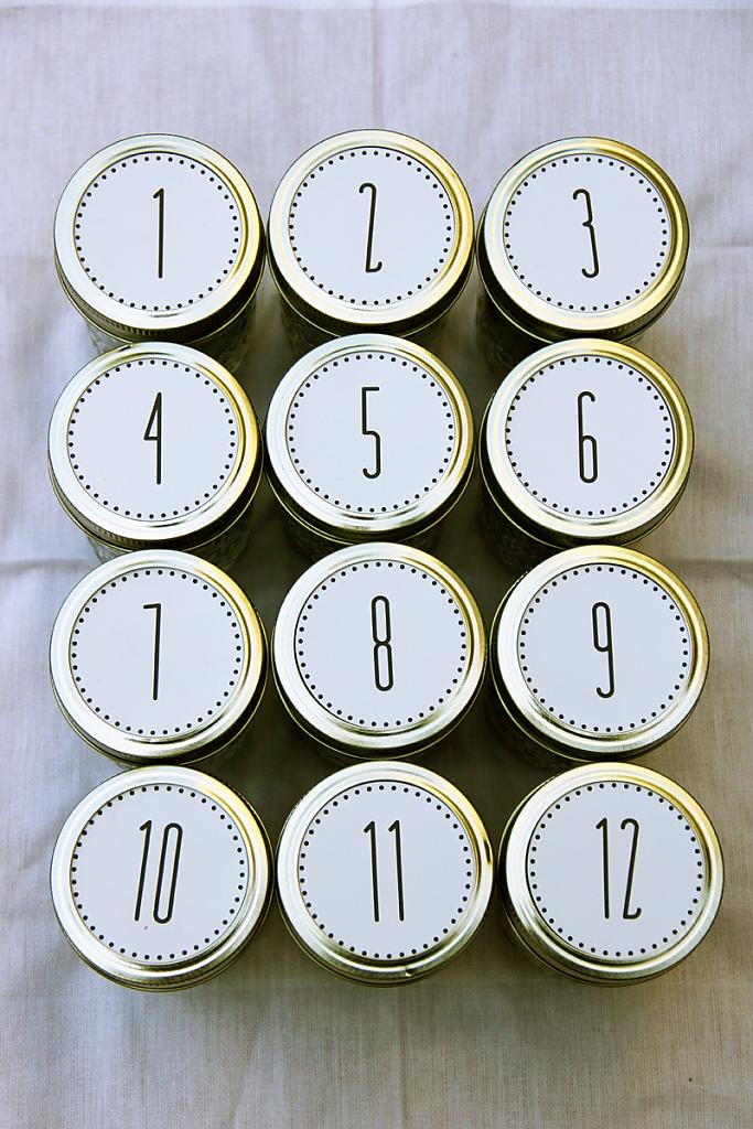 diy-advent-calendar-printable