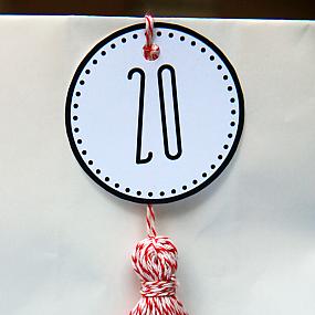 diy-advent-calendar-printable