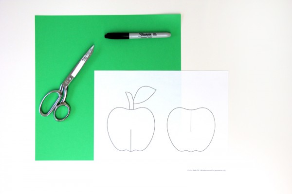 DIY-Apple-Place-Cards