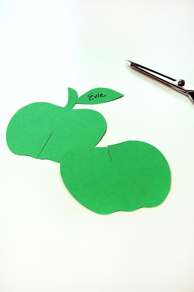 DIY-Apple-Place-Cards