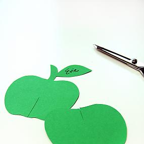 DIY-Apple-Place-Cards