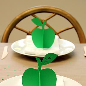 DIY-Apple-Place-Cards