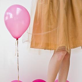 DIY-Balloon-Awards