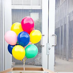 DIY-Balloon-Surprise-Box