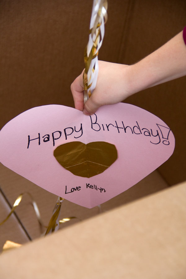 DIY-Balloon-Surprise-Box