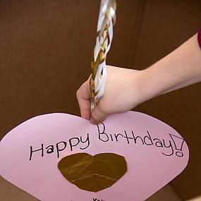 DIY-Balloon-Surprise-Box