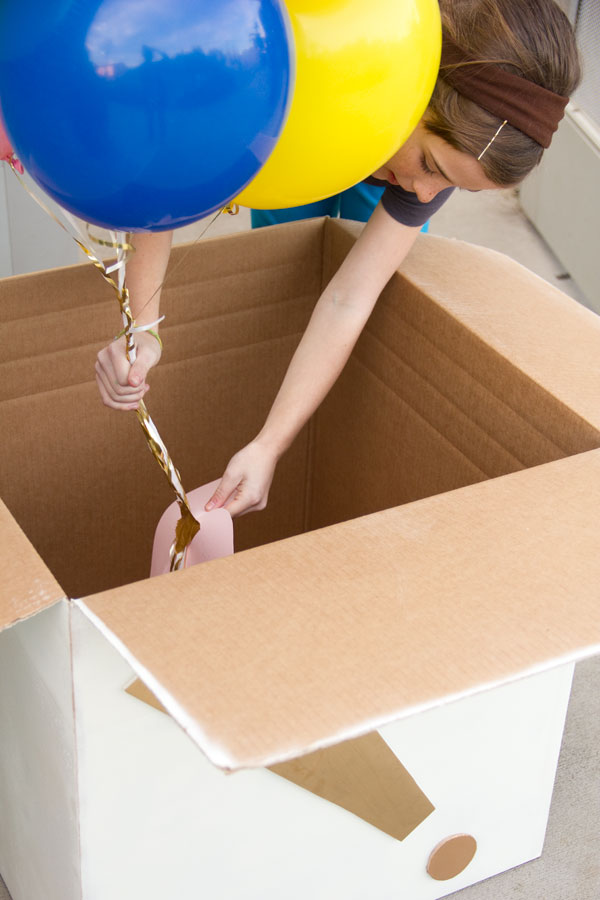 DIY-Balloon-Surprise-Box