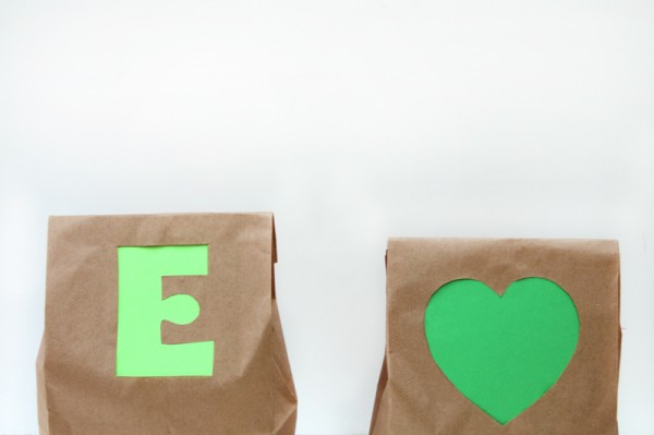 DIY-Colorful-Lunch-Bags