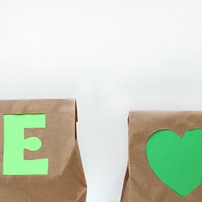 DIY-Colorful-Lunch-Bags