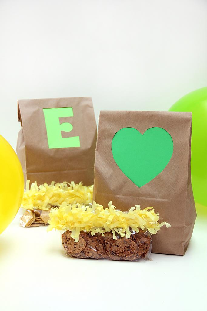 DIY-Colorful-Lunch-Bags