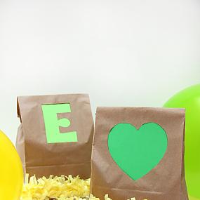 DIY-Colorful-Lunch-Bags