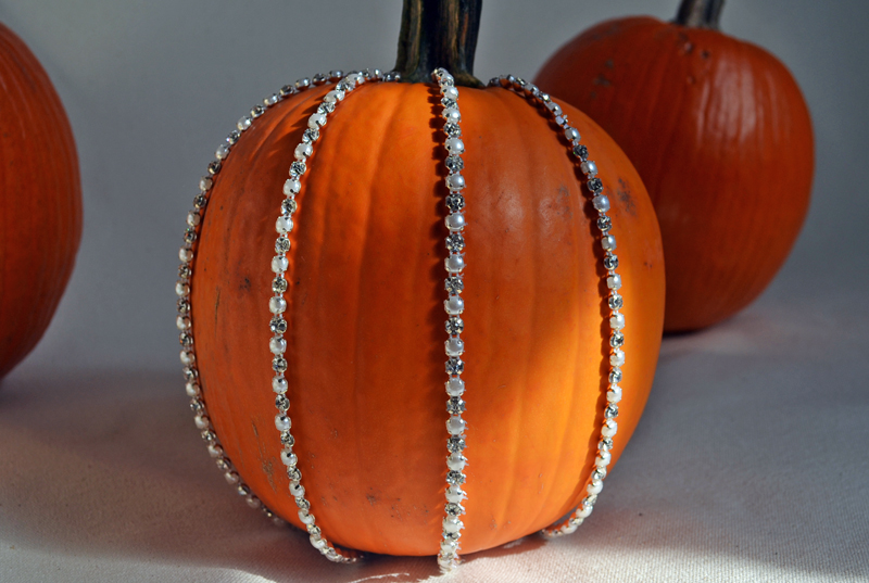 diy-fancy-no-carve-pumpkins-3-ways