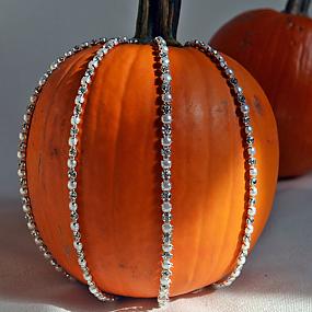 diy-fancy-no-carve-pumpkins-3-ways