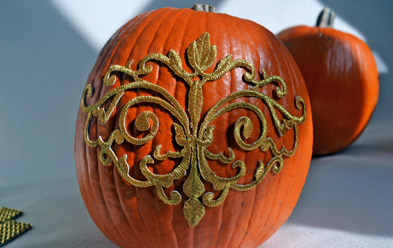 diy-fancy-no-carve-pumpkins-3-ways