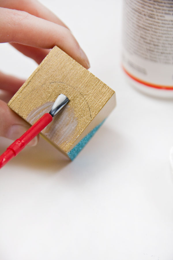 DIY-Glitter-Block-Puzzle-Valentine