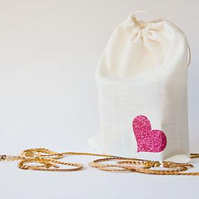 DIY-Glitter-Block-Puzzle-Valentine