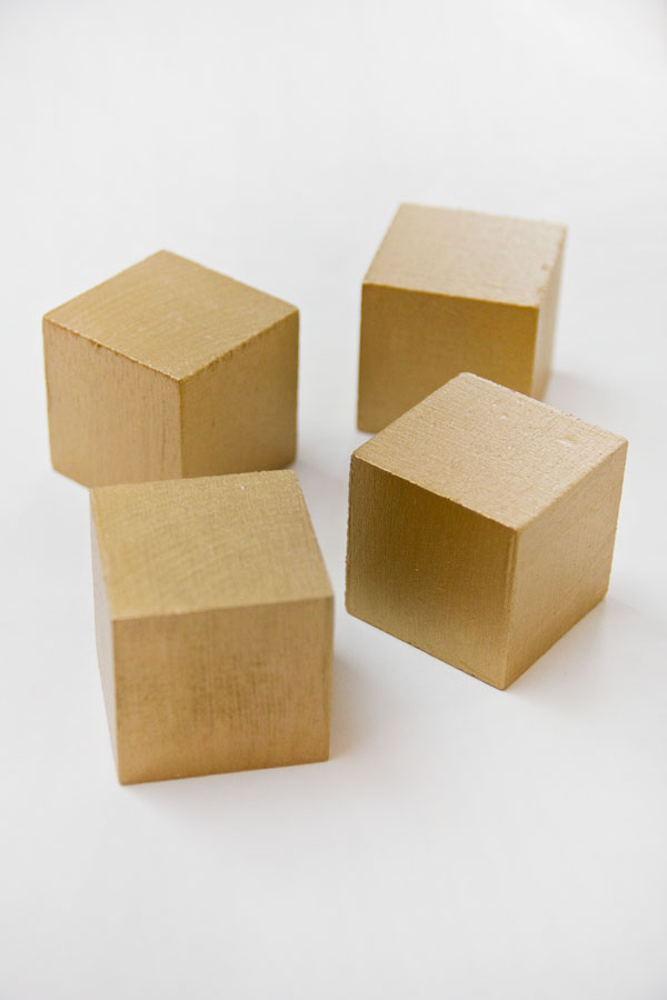 DIY-Glitter-Block-Puzzle-Valentineday