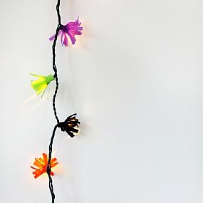 DIY-Halloween-String-Lights