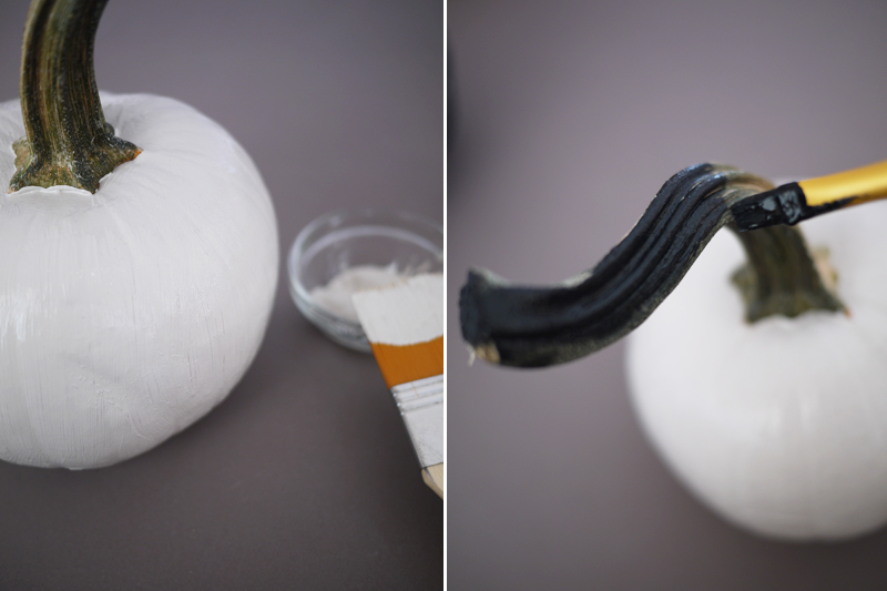 diy-inspiration-no-carve-pumpkin-round