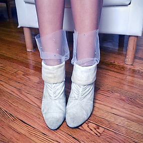 diy-marchesa-tulle-socks