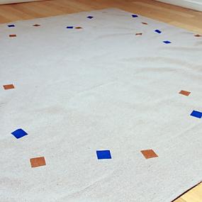 DIY-Picnic-Blanket