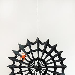 DIY-Spiderweb-Pinwheels