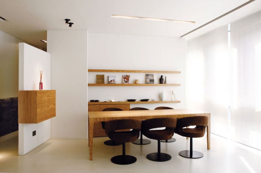 doria-by-fabio-fantolino-turin-minimalist-home