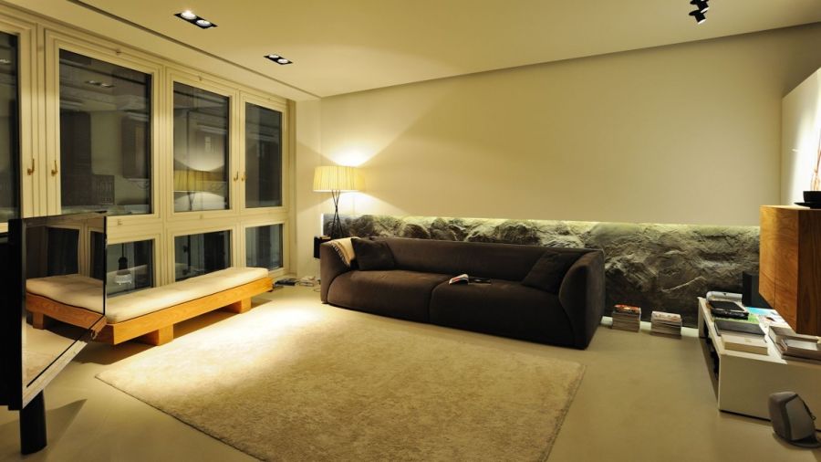 doria-by-fabio-fantolino-turin-minimalist-home