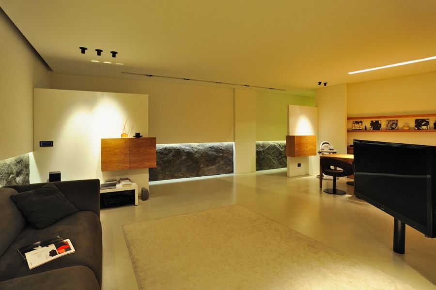 doria-by-fabio-fantolino-turin-minimalist-home