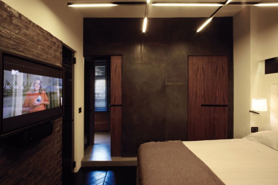 doria-by-fabio-fantolino-turin-minimalist-home