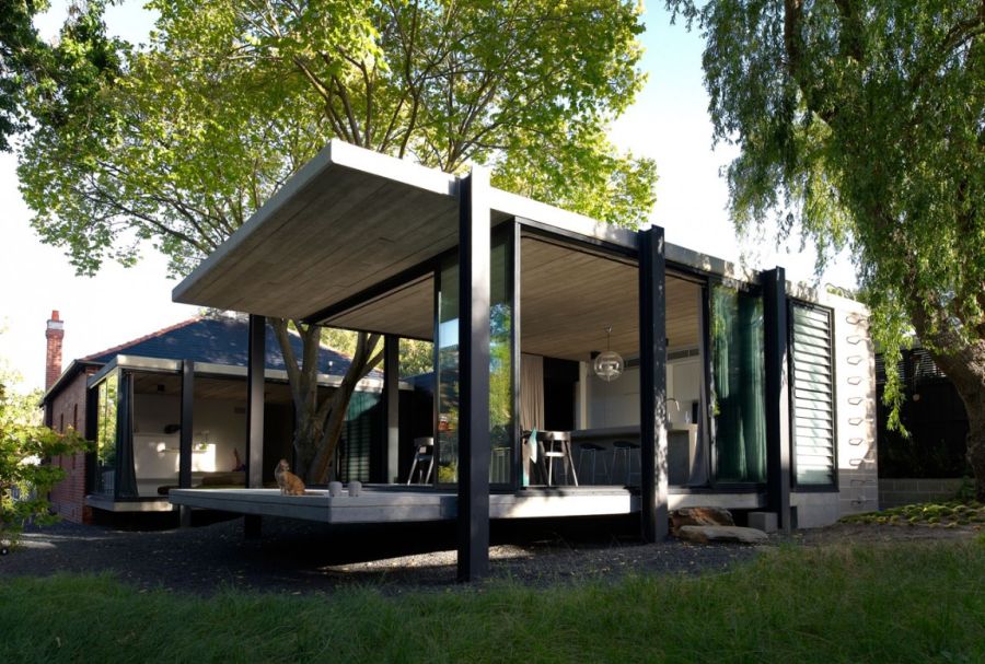 elm-and-willow-house-melbourne-renovation