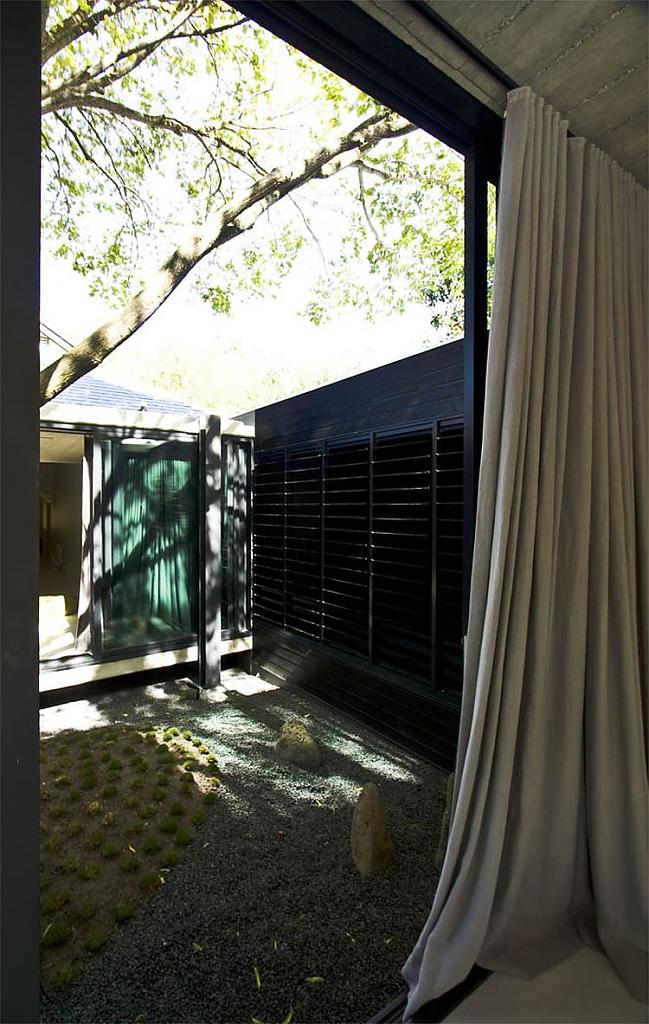 elm-and-willow-house-melbourne-renovation