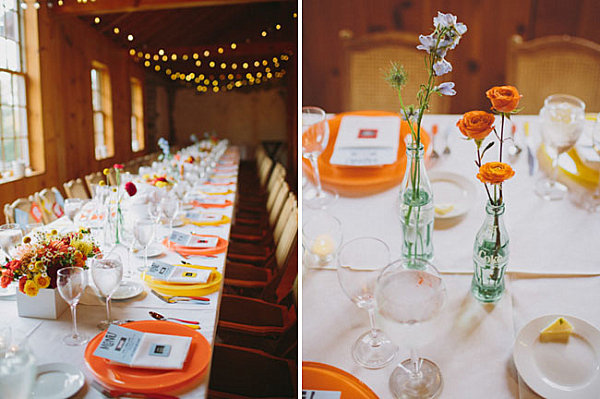 fabulous-fall-party-ideas