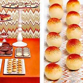 fabulous-fall-party-ideas