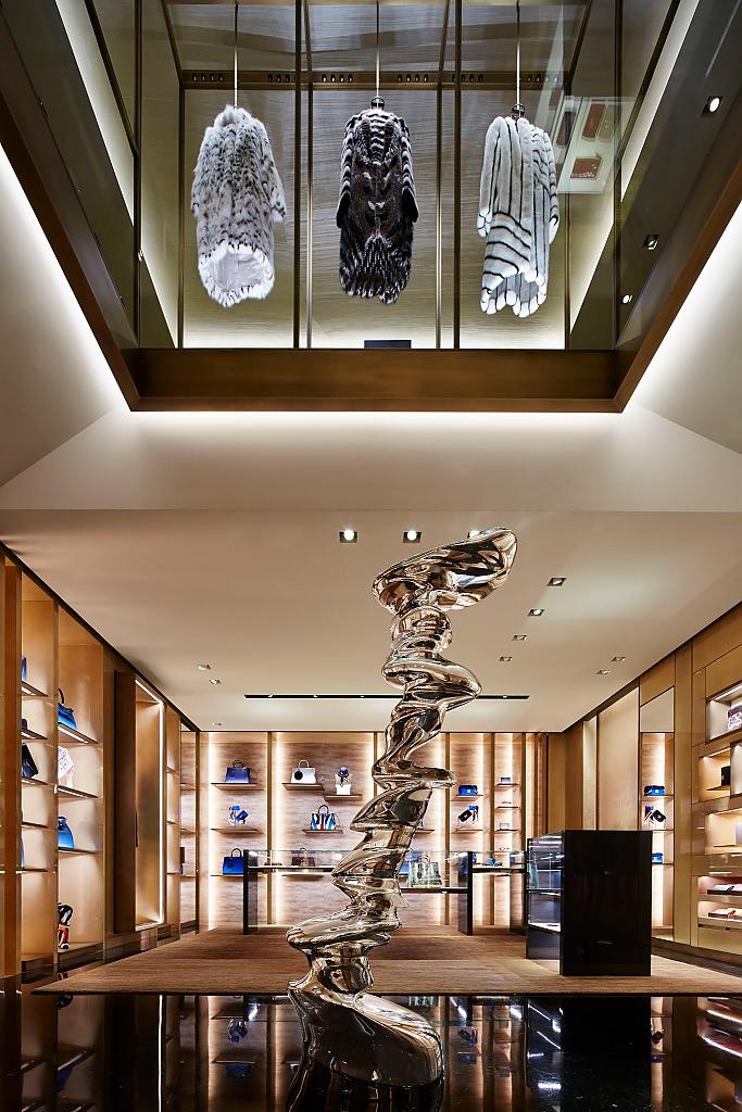 fendi-flagship-store-paris