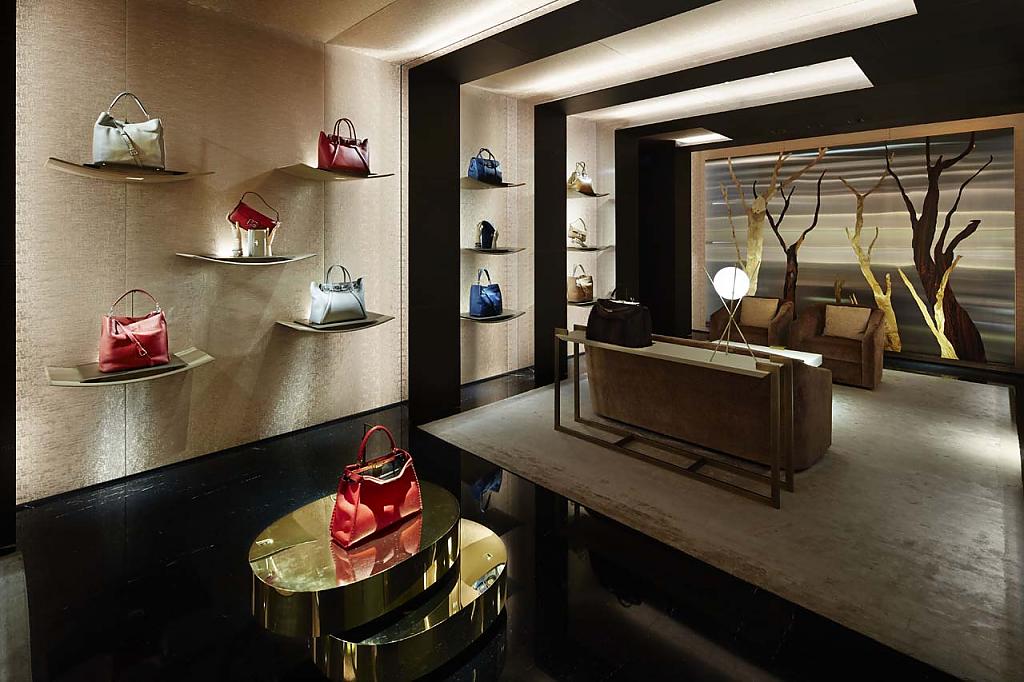 fendi-flagship-store-paris
