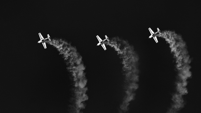 flickr-finds-no-33