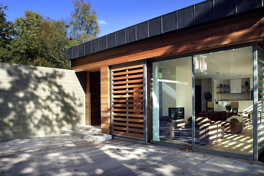 forest-house-sustainable-modern-design