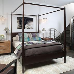 four-poster-bed-ideas-design-inspiration