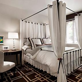 four-poster-bed-ideas-design-inspiration