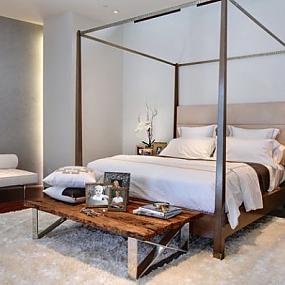 four-poster-bed-ideas-design-inspiration