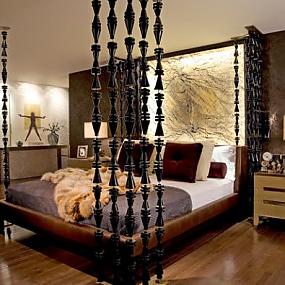 four-poster-bed-ideas-design-inspiration