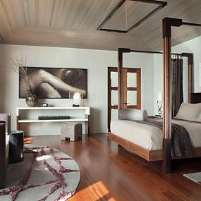 four-poster-bed-ideas-design-inspiration