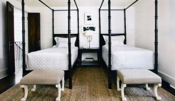 four-poster-bed-ideas-design-inspiration