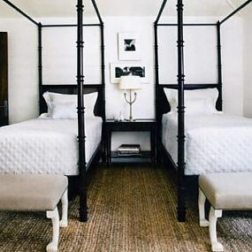 four-poster-bed-ideas-design-inspiration