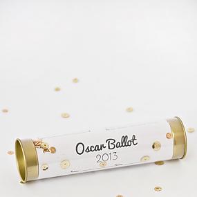 Free-Printable-Oscar-Ballot