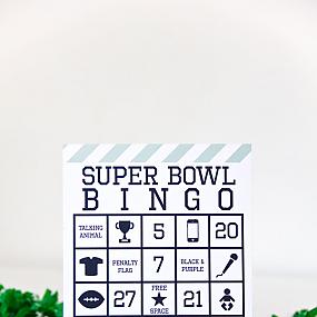 free-printable-super-bowl-bingo