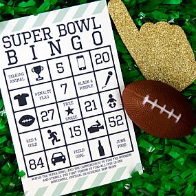 free-printable-super-bowl-bingo