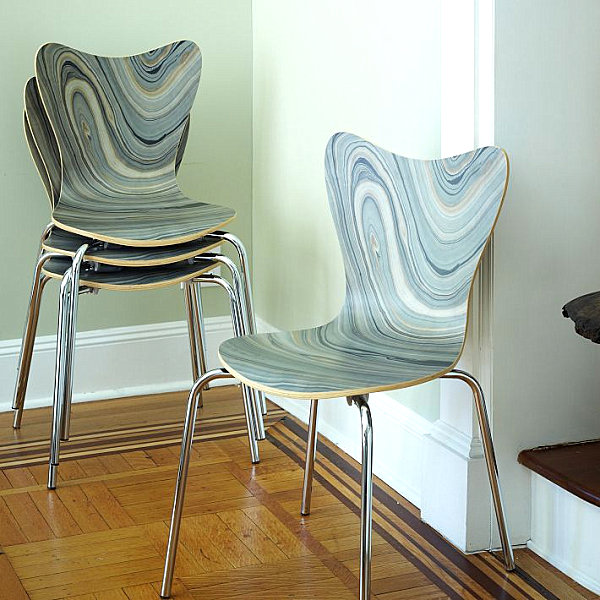 furniture-2013-fall-collections-trends