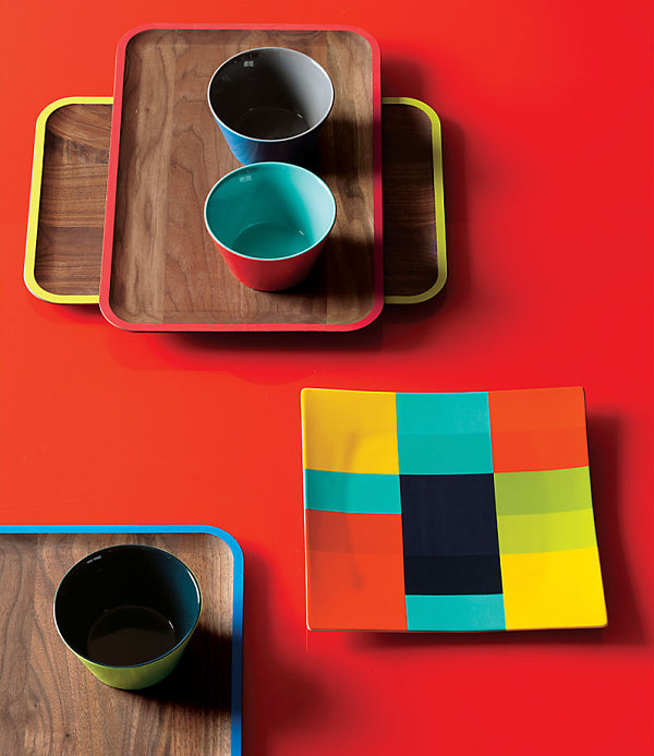 furniture-2013-fall-collections-trends